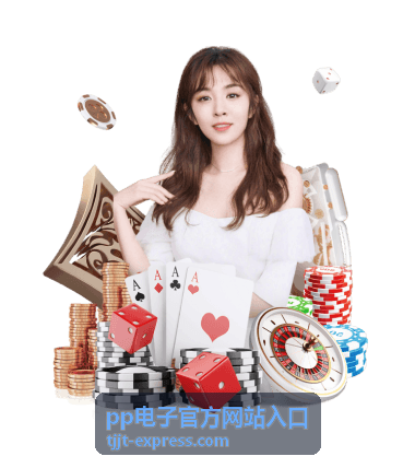 pp电子官方网站入口功能模块全景图