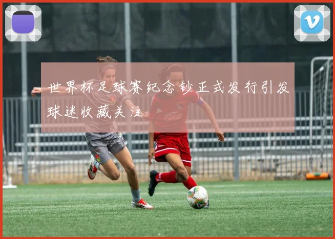 世界杯足球赛纪念钞正式发行引发球迷收藏关注