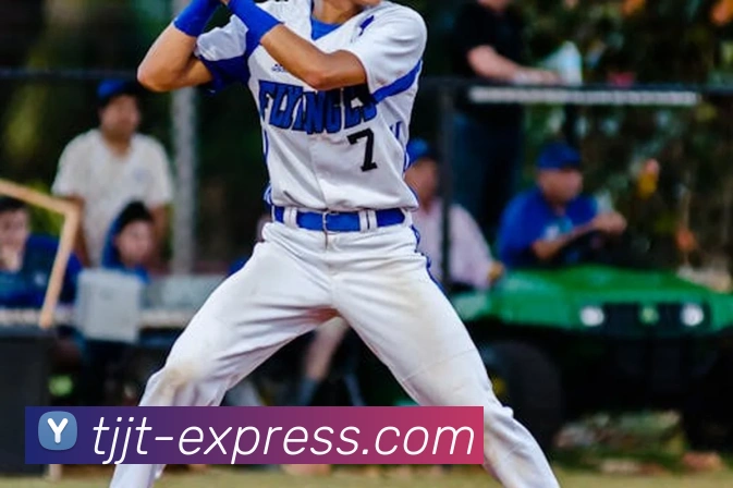 开云综合app官网登录品牌故事