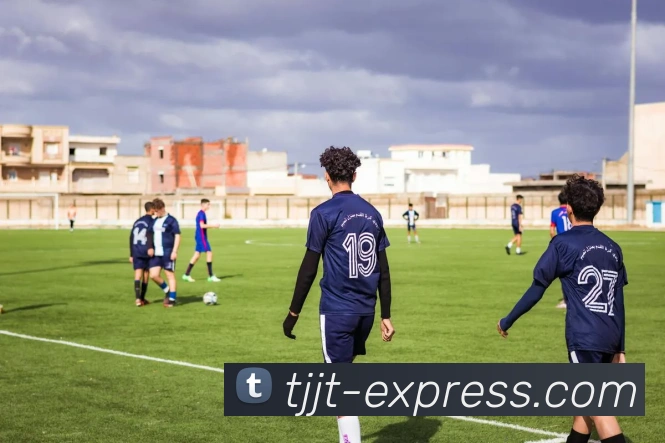 开云综合app官网登录服务体系